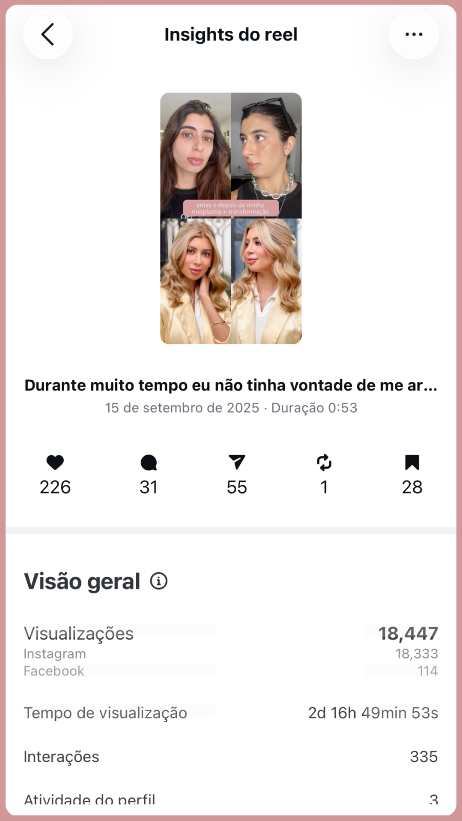 Métrica