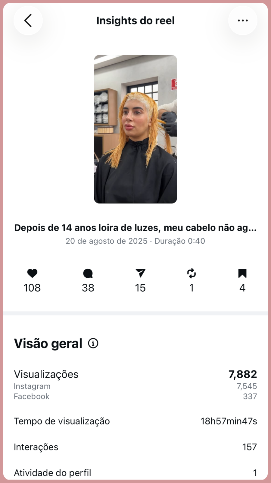 Métrica